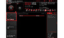 MSI Z270I Gaming Pro Carbon AC