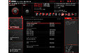 MSI Z270I Gaming Pro Carbon AC
