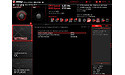 MSI Z270I Gaming Pro Carbon AC
