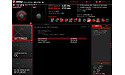 MSI Z270I Gaming Pro Carbon AC