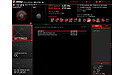 MSI Z270I Gaming Pro Carbon AC