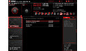 MSI Z270I Gaming Pro Carbon AC