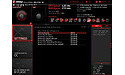 MSI Z270I Gaming Pro Carbon AC