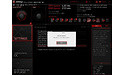 MSI Z270I Gaming Pro Carbon AC