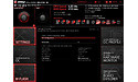 MSI Z270I Gaming Pro Carbon AC