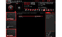 MSI Z270I Gaming Pro Carbon AC