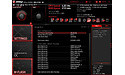 MSI Z270I Gaming Pro Carbon AC