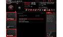 MSI Z270I Gaming Pro Carbon AC