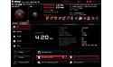 MSI Z270I Gaming Pro Carbon AC