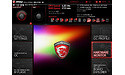 MSI Z270I Gaming Pro Carbon AC