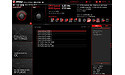 MSI Z270I Gaming Pro Carbon AC