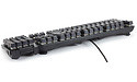 Asus RoG Claymore (Cherry MX Brown)