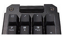 Asus RoG Claymore (Cherry MX Brown)