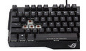 Asus RoG Claymore (Cherry MX Brown)