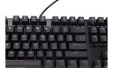 Asus RoG Claymore (Cherry MX Brown)
