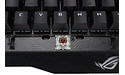 Asus RoG Claymore (Cherry MX Brown)
