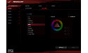 Asus RoG Claymore (Cherry MX Brown)