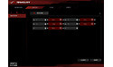 Asus RoG Claymore (Cherry MX Brown)