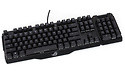 Asus RoG Claymore (Cherry MX Brown)