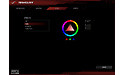 Asus RoG Claymore (Cherry MX Brown)
