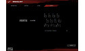 Asus RoG Claymore (Cherry MX Brown)