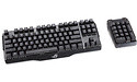 Asus RoG Claymore (Cherry MX Brown)