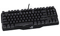 Asus RoG Claymore (Cherry MX Brown)