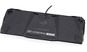 Asus RoG Claymore (Cherry MX Brown)