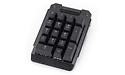 Asus RoG Claymore (Cherry MX Brown)
