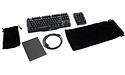 Asus RoG Claymore (Cherry MX Brown)