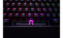 Corsair K95 RGB Platinum Cherry MX Speed (US)