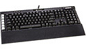 Corsair K95 RGB Platinum Cherry MX Speed (US)