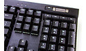 Corsair K95 RGB Platinum Cherry MX Speed (US)