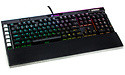 Corsair K95 RGB Platinum Cherry MX Speed (US)