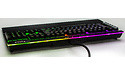 Corsair K95 RGB Platinum Cherry MX Speed (US)