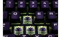 Corsair K95 RGB Platinum Cherry MX Speed (US)
