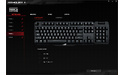 Asus RoG Claymore Core (Cherry MX Brown)