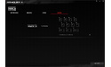 Asus RoG Claymore Core (Cherry MX Brown)