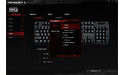 Asus RoG Claymore Core (Cherry MX Brown)