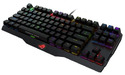Asus RoG Claymore Core (Cherry MX Brown)