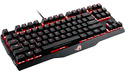 Asus RoG Claymore Core (Cherry MX Brown)