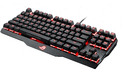 Asus RoG Claymore Core (Cherry MX Brown)