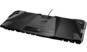 Asus RoG Claymore Core (Cherry MX Brown)