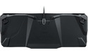 Asus RoG Claymore Core (Cherry MX Brown)