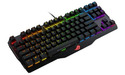 Asus RoG Claymore Core (Cherry MX Brown)