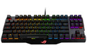 Asus RoG Claymore Core (Cherry MX Brown)
