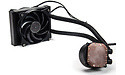 Cooler Master MasterLiquid 120