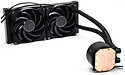 Cooler Master MasterLiquid 240
