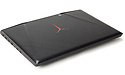 Lenovo Legion Y910-17ISK (80V10019MH)