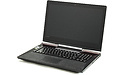 Lenovo Legion Y910-17ISK (80V10019MH)
